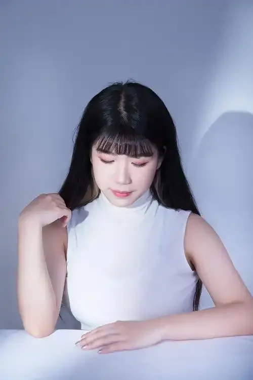 蜜糖直播用户评价头像画面